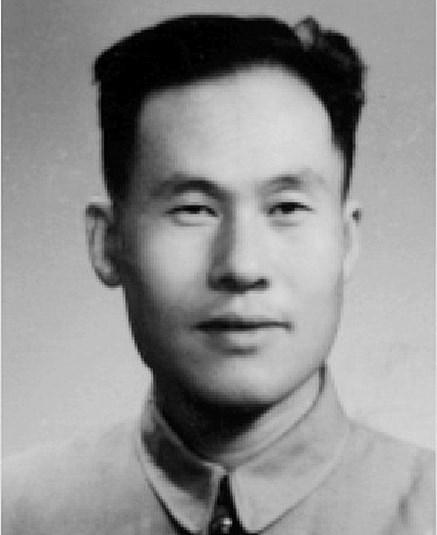 小英雄雨来作者是谁