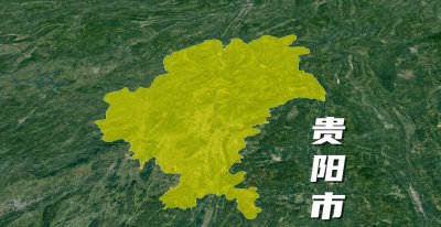 贵阳几线城市 贵阳市能否跻身一线城市的行列