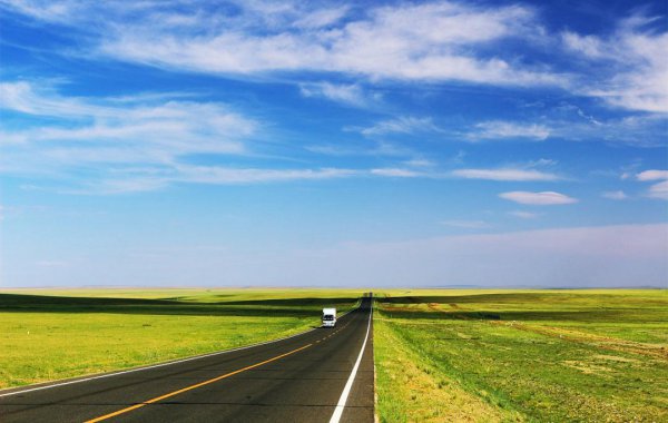 地球的半径是多少千米