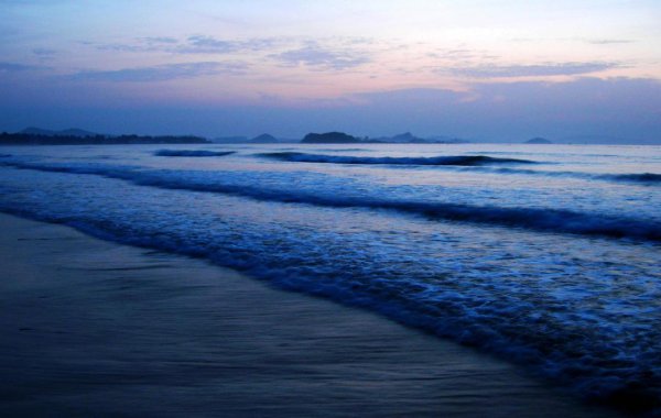 地球的半径是多少千米