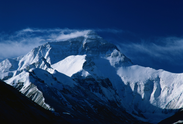 地球的半径是多少千米
