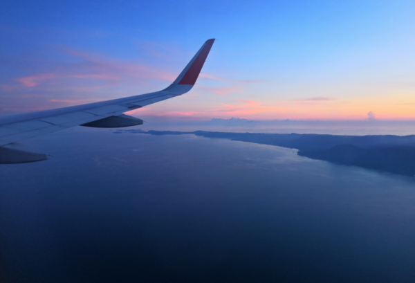 地球的半径是多少千米