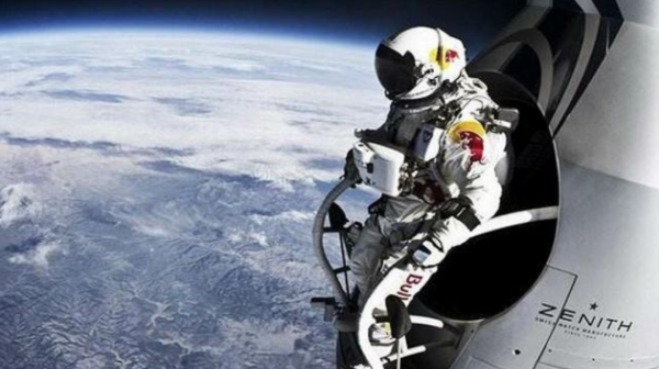 地球的半径是多少千米