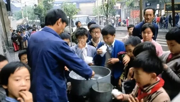 厦门市有哪几个区