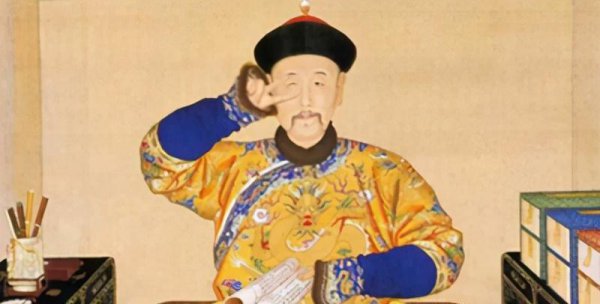 本溪市属于哪个省的城市