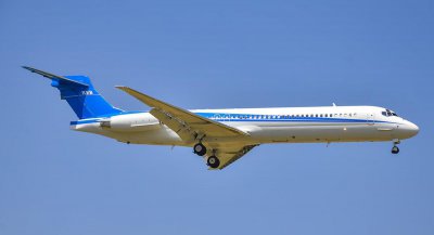 天津民航大学是211还是985 中国民航大学报考建议