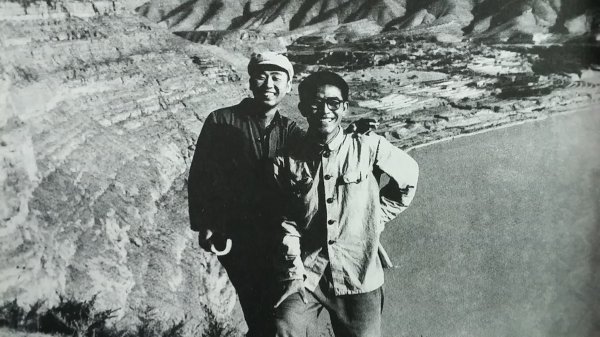 路遥作品有哪些