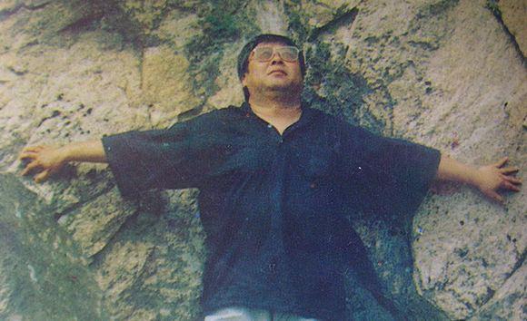 路遥作品有哪些