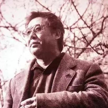 路遥作品有哪些