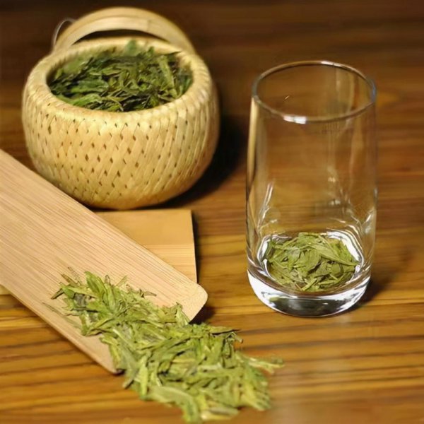 杭州特产有哪些土特产零食