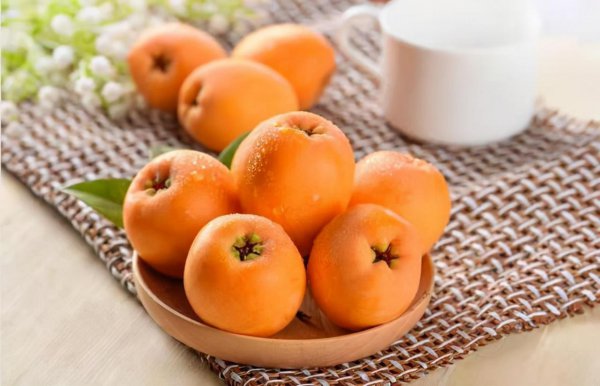 杭州特产有哪些土特产零食