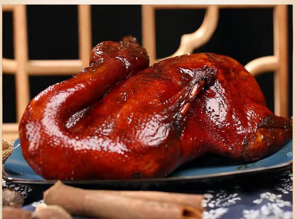 杭州特产有哪些土特产零食