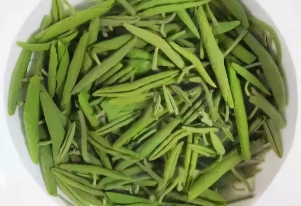 杭州特产有哪些土特产零食