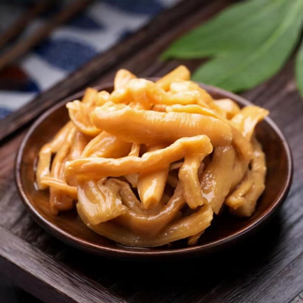 杭州特产有哪些土特产零食