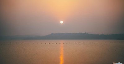 江苏溧阳市属于哪个市 溧阳位于三省交界处资源丰富