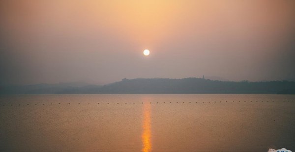 江苏溧阳市属于哪个市