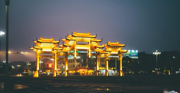 江苏溧阳市属于哪个市