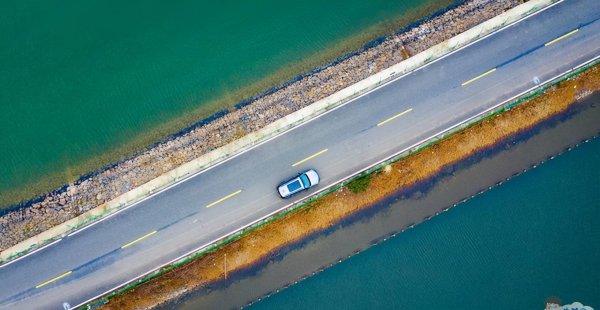 江苏溧阳市属于哪个市