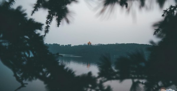 江苏溧阳市属于哪个市