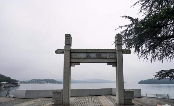 江苏溧阳市属于哪个市