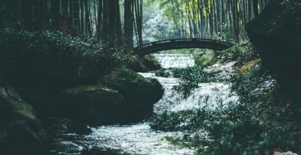 江苏溧阳市属于哪个市