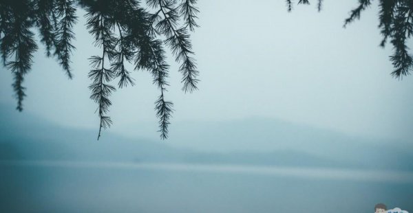 江苏溧阳市属于哪个市