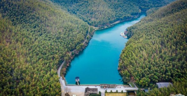 江苏溧阳市属于哪个市