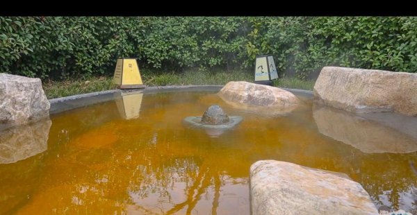 江苏溧阳市属于哪个市