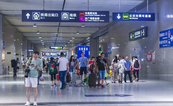 成都是几线城市