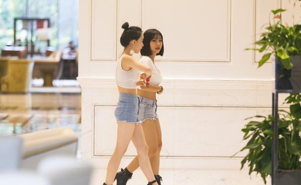 成都是几线城市