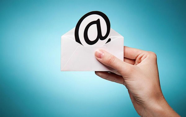 租的房子搬家了宽带怎么办