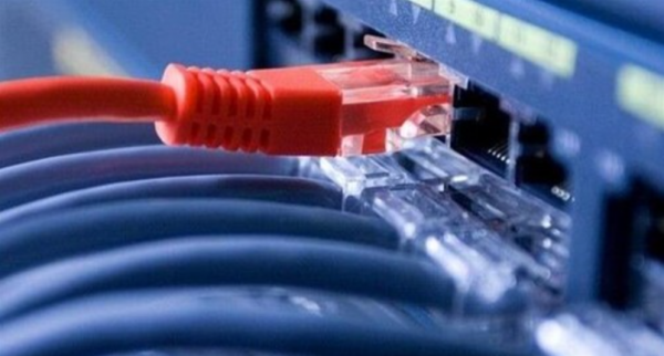 租的房子搬家了宽带怎么办