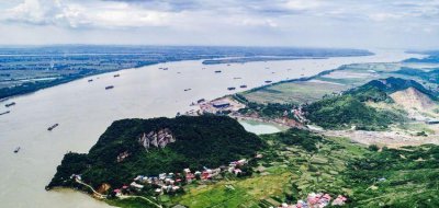 安徽东至县属于哪个市管辖 安徽池州市东至县特色简介