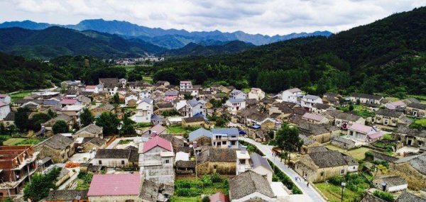 安徽东至县属于哪个市管辖