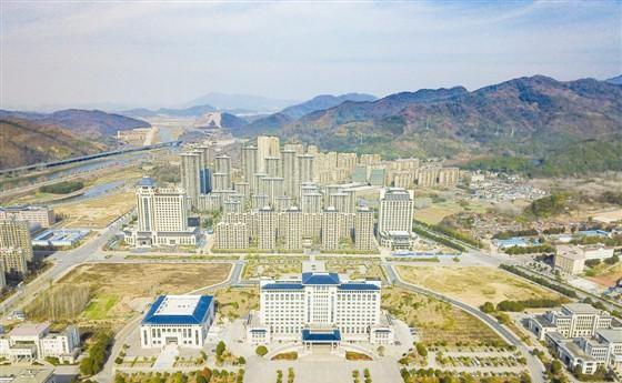 安徽东至县属于哪个市管辖