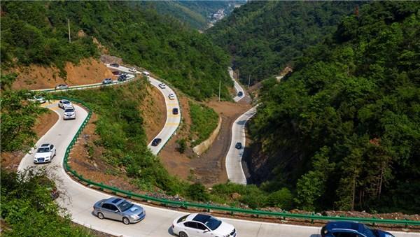 安徽东至县属于哪个市管辖