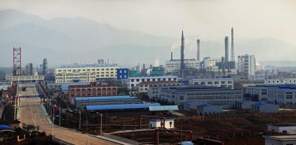 安徽东至县属于哪个市管辖