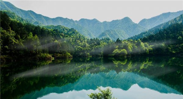 安徽东至县属于哪个市管辖