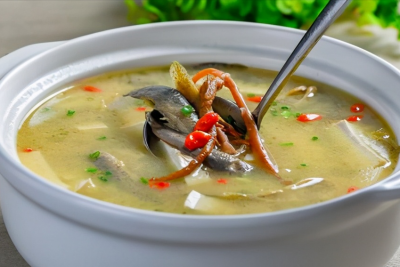 杀泥鳅正确方法最快 泥鳅宰杀又简单又快速的窍门