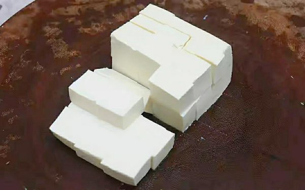 杀泥鳅正确方法最快