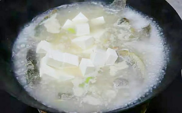 杀泥鳅正确方法最快