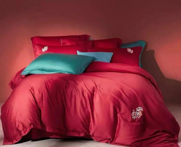 女方结婚陪嫁用品必备品全套