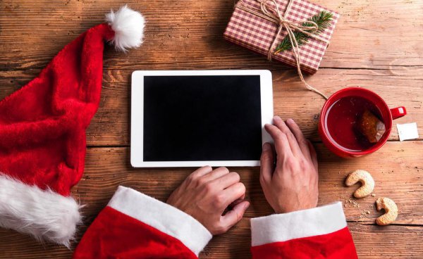 女方结婚陪嫁用品必备品全套