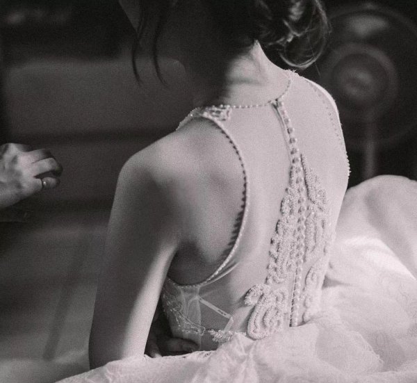 女方结婚陪嫁用品必备品全套