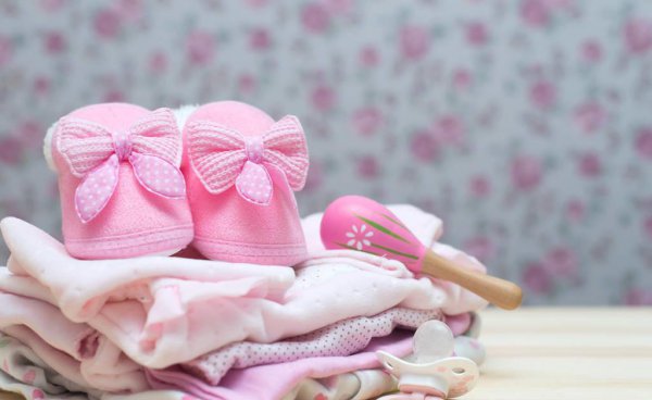 女方结婚陪嫁用品必备品全套