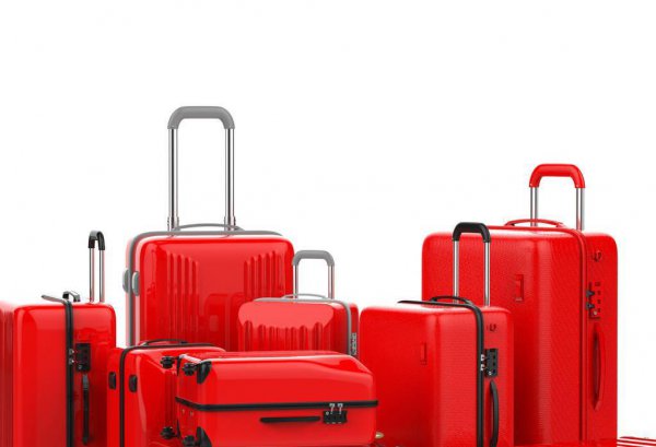 女方结婚陪嫁用品必备品全套