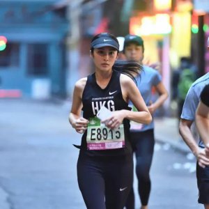 一万多步数大概多少公里 每天一万步数适合所有人吗