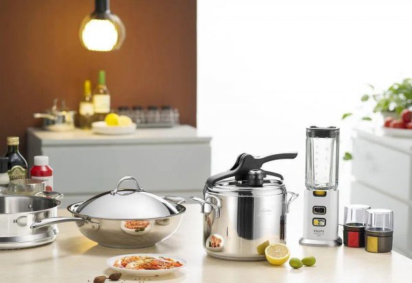 食品级不锈钢430和304哪个好