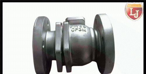 食品级不锈钢430和304哪个好