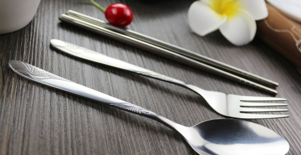 食品级不锈钢430和304哪个好